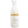 Produktbild: Milk Shake Colour Care Maintainer 1000 ml Conditioner für farbbehandeltes Haar