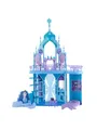 Produktbild: Disney Frozen Elsa’s Ice Castle JGG41