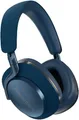 Produktbild: Bowers & Wilkins Px7 S2 Bluetooth Noise Canceling Headphones, Wireless - Blau