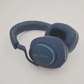 Produktbild: Bowers Wilkins Kopfhörer Audiozubehör PX7 S2 Bluetooth Noise Cancelling kabellos