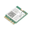 Produktbild: Lenovo 4XC0R38452 Laptop-Ersatzteil WWAN Card