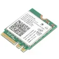 Produktbild: Lenovo ThinkPad Fibocom L850-GL CAT9 M.2 WWAN LTE Modul 4XC0R38452