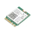 Produktbild: Lenovo ThinkPad Fibocom L850-GL CAT9 M.2 WWAN LTE Modul 4XC0R38452