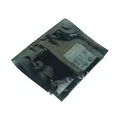 Produktbild: Lenovo 4XC0R38452 ThinkPad Fibocom L850-GL CAT9 M.2 WWAN LTE UMTS Modul NEU OVP