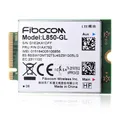 Produktbild: L850-GL LTE 4G WWAN Card 01AX792 For Thinkpad L580 L490 X380 Yoga X1 Carbon 6th