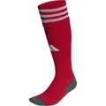 Produktbild: adidas ADI 23 SOCKEN (43 - 45) (IB7792)