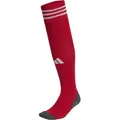 Produktbild: ADIDAS Herren Socken adi 23