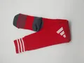 Produktbild: adidas Unisex Adi 43-45 23 Socks, Team Power Red 2 / White, 43-45