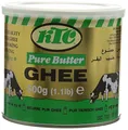 Produktbild: KTC - Ghee Butter, 500g