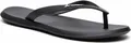 Produktbild: Flip Flops für Männer Rider AD 11650 20766 Schwarz - 42