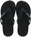Produktbild: Rider R1 Speed AD, Schwarz, 42 EU