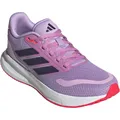Produktbild: adidas Kinder Runfalcon 5 Junior Schuhe