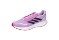 Produktbild: adidas Performance adidas Kinder Laufschuhe Runfalcon 5 J Laufschuh