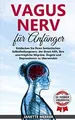 Produktbild: Vagus Nerv: Wie Sie durch die fantastische Selbsthei... | Buch | Zustand wie neu