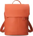 Produktbild: Zwei Mademoiselle.M Daypack 35 cm Laptopfach