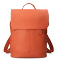 Produktbild: Zwei Rucksack MR13