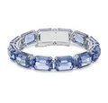 Produktbild: Swarovski Armband Millenia