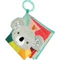 Produktbild: Stoffbuch Koala
