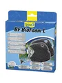 Produktbild: Tetra Tec BF 1200 Foam
