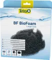 Produktbild: Tetra BF BioFoam Large - Biologischer Filterschwamm für die Tetra Aquarium Außenfilter EX 1200 Plus und 1500 Plus
