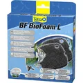 Produktbild: Tetratec BF1200 Biologischer Filterschwamm | Aquarienzubehör