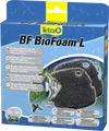 Produktbild: Tetra BF BioFoam L 2x Ersatzschwamm Außenfilter EX1200