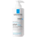 Produktbild: La Roche Posay Lipikar Baume AP+M (Körpercreme, 400 ml) (022879)
