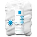 Produktbild: Roche-Posay Lipikar Baume Ap+ Max