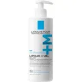 Produktbild: La Roche-Posay Lipikar Baume AP+Max 400 St.