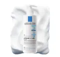 Produktbild: La Roche-Posay Körperpflegemittel LIPIKAR AP+ MAX Dreifacher Reparaturbalsam 72H