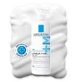 Produktbild: La Roche-Posay Lipikar Baume AP + Max 400 ml PZN 19948569