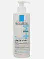 Produktbild: ROCHE-POSAY Lipikar Baume AP+ Max 400ml PZN 19948569