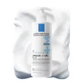 Produktbild: Regenerierende Creme La Roche Posay LIPIKAR 400 ml