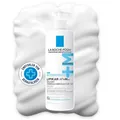 Produktbild: La Roche-Posay Lipikar Baume AP + Max · 400 ml · PZN 19948569