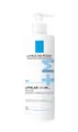 Produktbild: La Roche Posay Lipikar Balsam AP+Max 400ml
