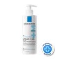 Produktbild: La Roche-Posay Lipikar AP+M Pflegebalsam Für Trockene Sensible Haut 400 Ml