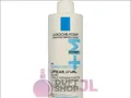 Produktbild: LRP Lipikar AP+M Balm 400 ml