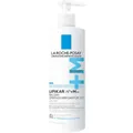 Produktbild: ROCHE-POSAY Lipikar Baume AP+ Max 400 ml PZN 19948569