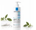 Produktbild: La Roche-Posay Lipikar AP+M Max Balsam 400 ml – für sehr trockene und zu Neurode