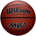 Produktbild: Basketball Unisex, Wilson MVP Ball, Braun