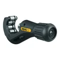 Produktbild: REMS RAS Cu 3 - 35, Durchmesser : 3 - 35 mm,1/8 - 1 3/8