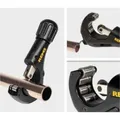 Produktbild: Rems  Rohrabschneider RAS Cu 3-35 mm, 113340