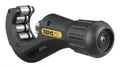 Produktbild: Rems Rohrabschneider RAS Cu 3 - 35 Ø: 3 - 35 mm, 1/8 - 1 3/8