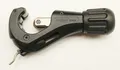 Produktbild: REMS Rohrabschneider RAS Cu Nr. 113340 Rohrschneider 3-35 mm Tube Cutter Rohre