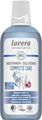 Produktbild: lavera Complete Care Mouthwash Organic Mint and Echinacea 400ml