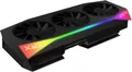 Produktbild: XFX Mercury Radeon RX 9070XT OC - Gaming Edition