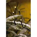 Produktbild: LED-Lichterkette 40 Micro-LEDs warmweiß 3610-110