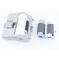 Produktbild: HP Trays 2-x Roller Kit