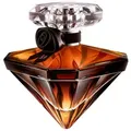 Produktbild: Lancôme La Nuit Trésor Vanille Noire Eau de Parfum, 30 ml