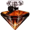 Produktbild: Trésor La Nuit Vanille Noire Eau de Parfum Nat. Spray
